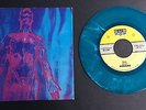 NIRVANA Sliver b/w Dive 7