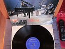 JERRY LEE LEWIS LIVE AT THE STAR-CLUB HAMBURG 1964 1ST ORIGINAL MONO