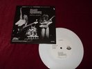 IRON MAIDEN - KILLERS - RARE 7