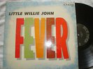 Little Willie John - 