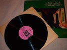 NICK DRAKE FIVE LEAVES LEFT 1969 UK LP 1ST PINK BLOCK 