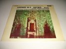 Serenade in D Haffner Mozart Munchinger Decca SXL 2272 ffss ED1 lp