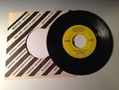 The Yardbirds with young Eric Clapton For Your Love NM 45
