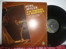 PEPE AVILES LA MAGNIFICA SON GUAJIRO GUAGUANCO FANTASTICO   # 347 ???