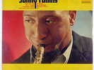 Sonny Rollins   Now's The Time LP   Rca LPM 2927   DG