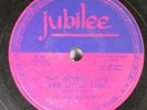 Hear  Doo Wop 78 The Orioles - Bad Little Girl / Dem Days On Jubilee