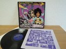 THIN LIZZY - VAGABONDS OF THE WESTERN WORLD