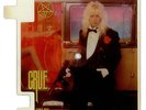 MOTLEY CRUE - Smokin' In The Boys Room 7
