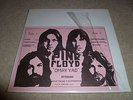 PINK FLOYD-OMAY YAD  VINYL LP  CLEAN COPY SHRINK WRAPPED