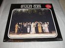 2014 Pulp Different Class LP 180 Gram Audiophile Vinyl Import Reissue NEW SEALED