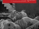 Copeland - Eat, Sleep, Repeat [LP] (Red Vinyl, gatefold, exclusive artwork)-2013