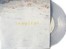 INSPIRAL CARPETS 7