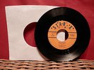 The Dappers (RARE 1958 Doo-Wop VG++) 