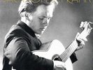Jackson C. Frank - 2 DISC SET - Jackson C. Frank (2014, Vinyl New)