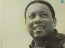 Lucky Thompson-Plays Happy Days Are Here Again-Prestige 7394-MONO