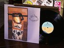 NEIL YOUNG ELDORADO LP TOP MINT