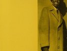 Bennie Green-Walkin' & Talkin'-Blue Note 84010-JAPAN KING