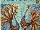 Gerry Mulligan Quartet-Reunion With Chet Baker-World Pacific 1007-STEREO