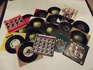 COLLECTION BEATLES / BEATLES SOLO EP'S / 7