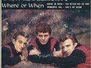 RARE  DION AND THE BELMONTS  