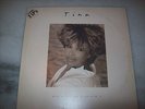 LP - WHAT'S LOVE GOT TO DO WITH IT - TINA TURNER - WITH INSERT - 1993 - BRAZIL