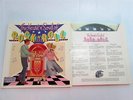 The Heart and Soul of Rock 'n' Roll 7 LP Box Set- Free Shipping