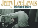 Jerry Lee Lewis - Southern Roots - The Original Sessions (2-LP) - Vinyl Bear ...
