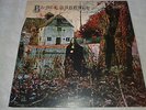 BLACK SABBATH  black sabbath  LP  UK  1976  NEMS