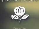 FLEETWOOD MAC 