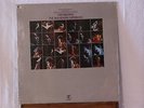 Otis Redding,Jimi Hendrix Experience(Sealed Mint)orig.1970 Reprise 2029
