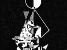 King Krule - 6 Feet Beneath The Moon (Lp) (2013) - New - Long Play Record