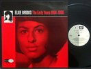 ELKIE BROOKS The Early Years 1964-1966 LP nMINT UK 1987 C5 Records