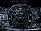 [VINYL NEW] DARK HORSE - NICKELBACK