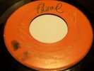 Slim Smith - Aint Too Proud To Beg/Everybody Needs Somebody JA Blank VG