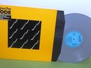 1984 (lp) 12