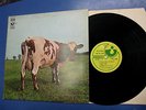 LP GAT-PINK FLOYD-ATOM HEART MOTHER-HARVEST EMI 1976-MADE IN ITALY