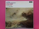 Wagner - The Flying Dutchman - London, Rysanek, Tozzi, Dorati, Decca 2BB 109/11