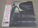 EDDIE HIGGINS TRIO / IF DREAMS COME TRUE 1 / RARE US JAZZ JAPAN ONLY VENUS LP