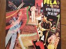 FELA KUTI & AFRICA 70 