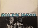 Volume 2 by Miles Davis Blue Note Records VInyl BLP 1502