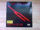 QUEENS OF THE STONE AGE - 