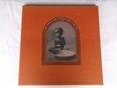George Harrison.original 3LP Box Set. The Concert For Bangladesh. APPLE STCX 338
