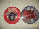 Rigor Mortis - Rigor Mortis 12