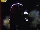 Ben Frost AURORA LP Vinyl DL NEW