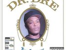 Dr. Dre-The Chronic Vinyl / 12