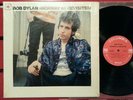 Bob Dylan – Highway 61 Revisited   Rare 1st Mono - 1965 Columbia - In Shrink EX
