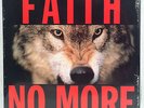 Faith No More Mother Fucker 7