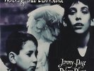 Jimmy Page Robert Plant Walking Into Clarksdale Vinyl 2x LP Record Album 83092-1