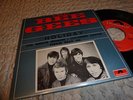 THE BEE GEES Holiday +3 EP 45 PORTUGAL 1967 Portuguese ( Polydor ) 60047 (EX)