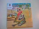 C.O.B. Moyshe McStiff And The Tartan Lancers Of The Sacred Heart LP + CD NEW